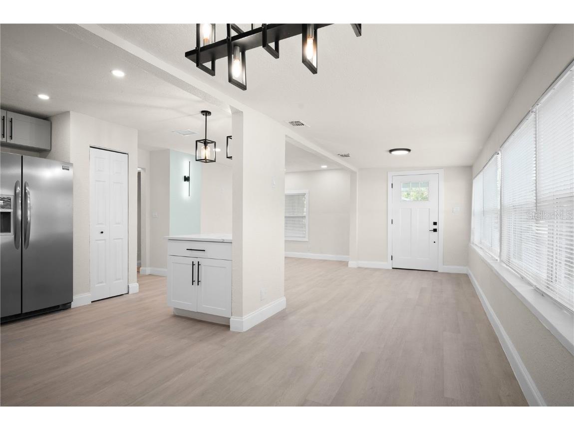 3445 40th Street N Saint Petersburg FL 33713 O6341411 image9