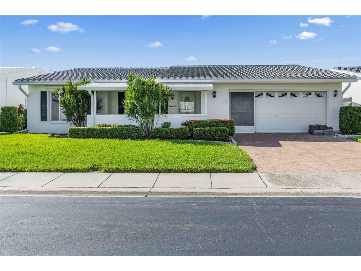 3445 93rd Avenue N Pinellas Park FL 33782 TB8410903 image1