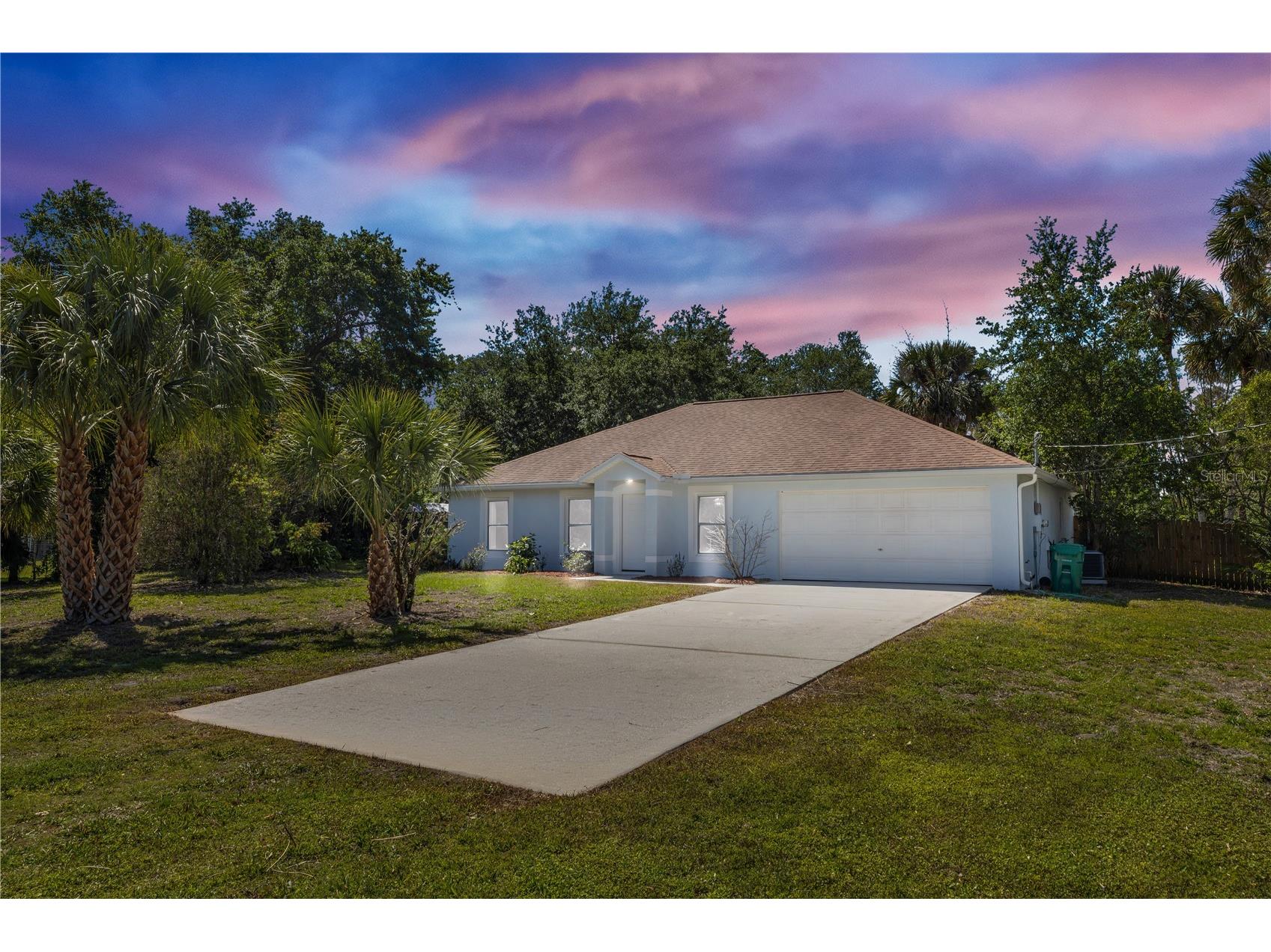 3445 Angelica Street Cocoa FL 32926 V4948520 image1