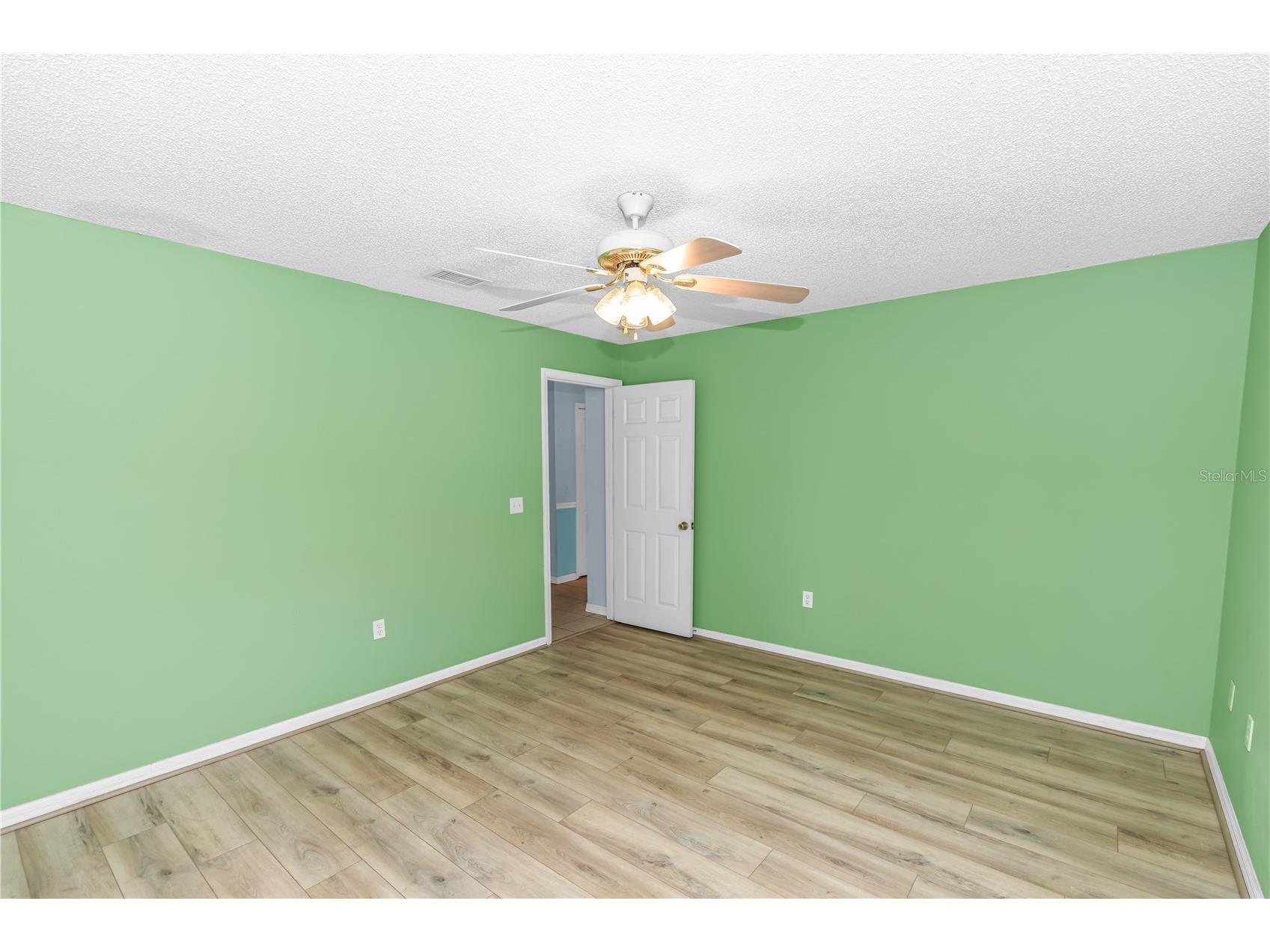 3445 Angelica Street Cocoa FL 32926 V4948520 image10