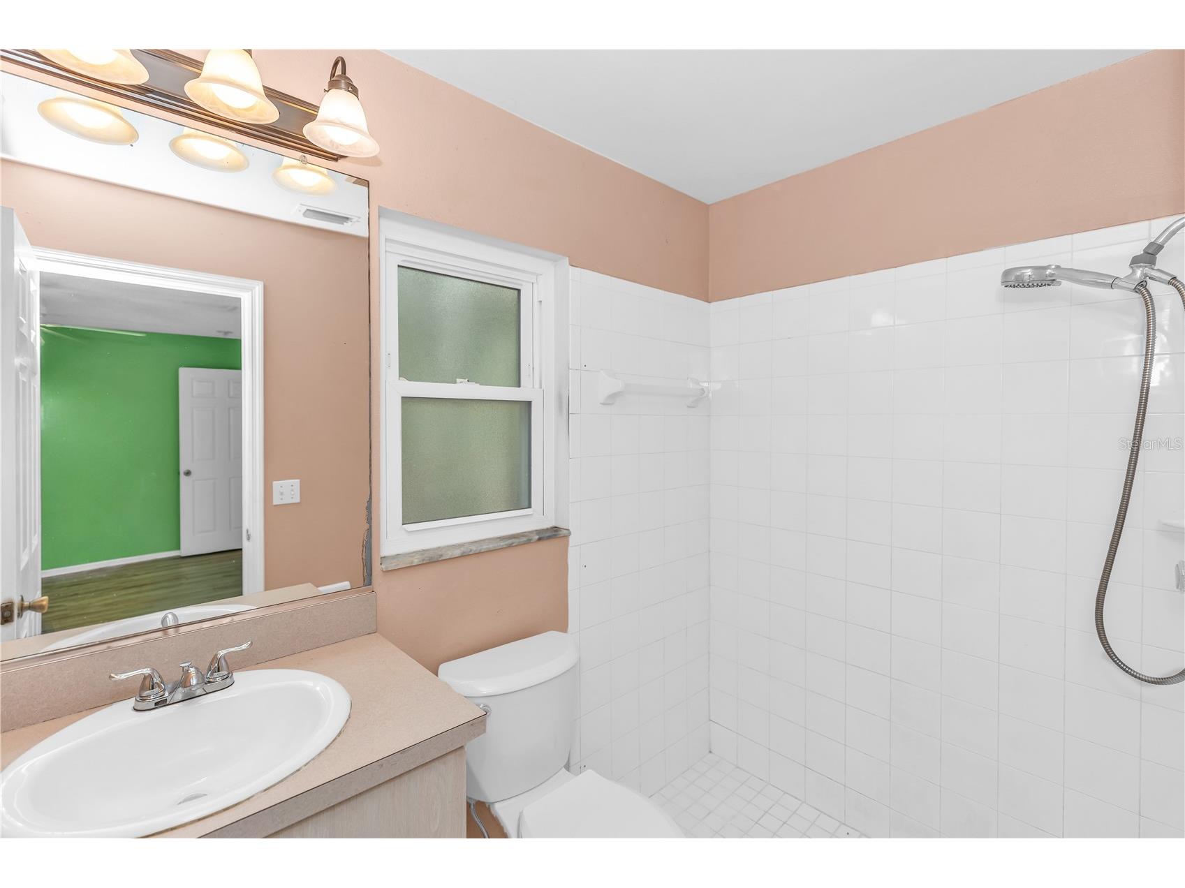 3445 Angelica Street Cocoa FL 32926 V4948520 image11