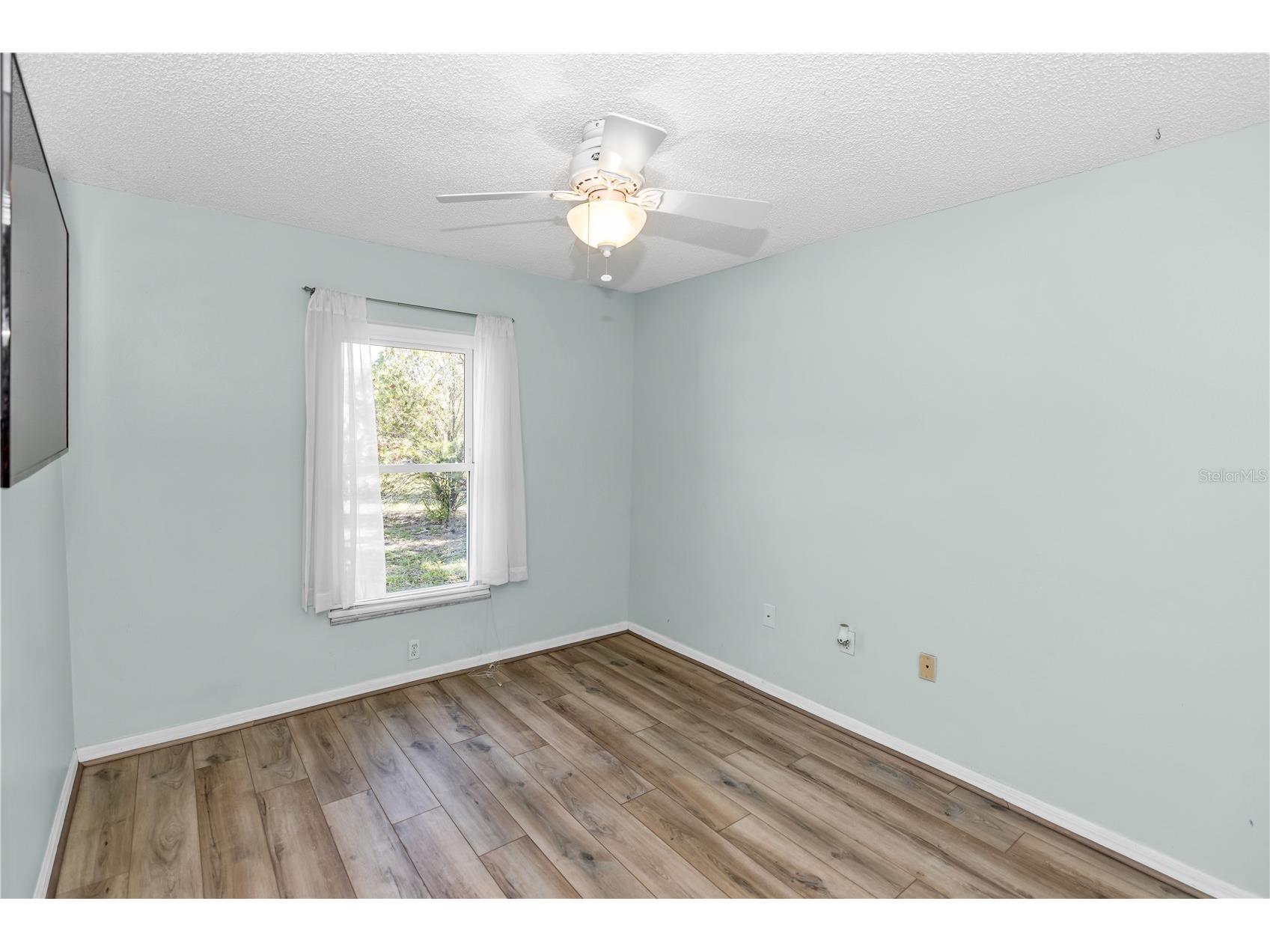 3445 Angelica Street Cocoa FL 32926 V4948520 image12