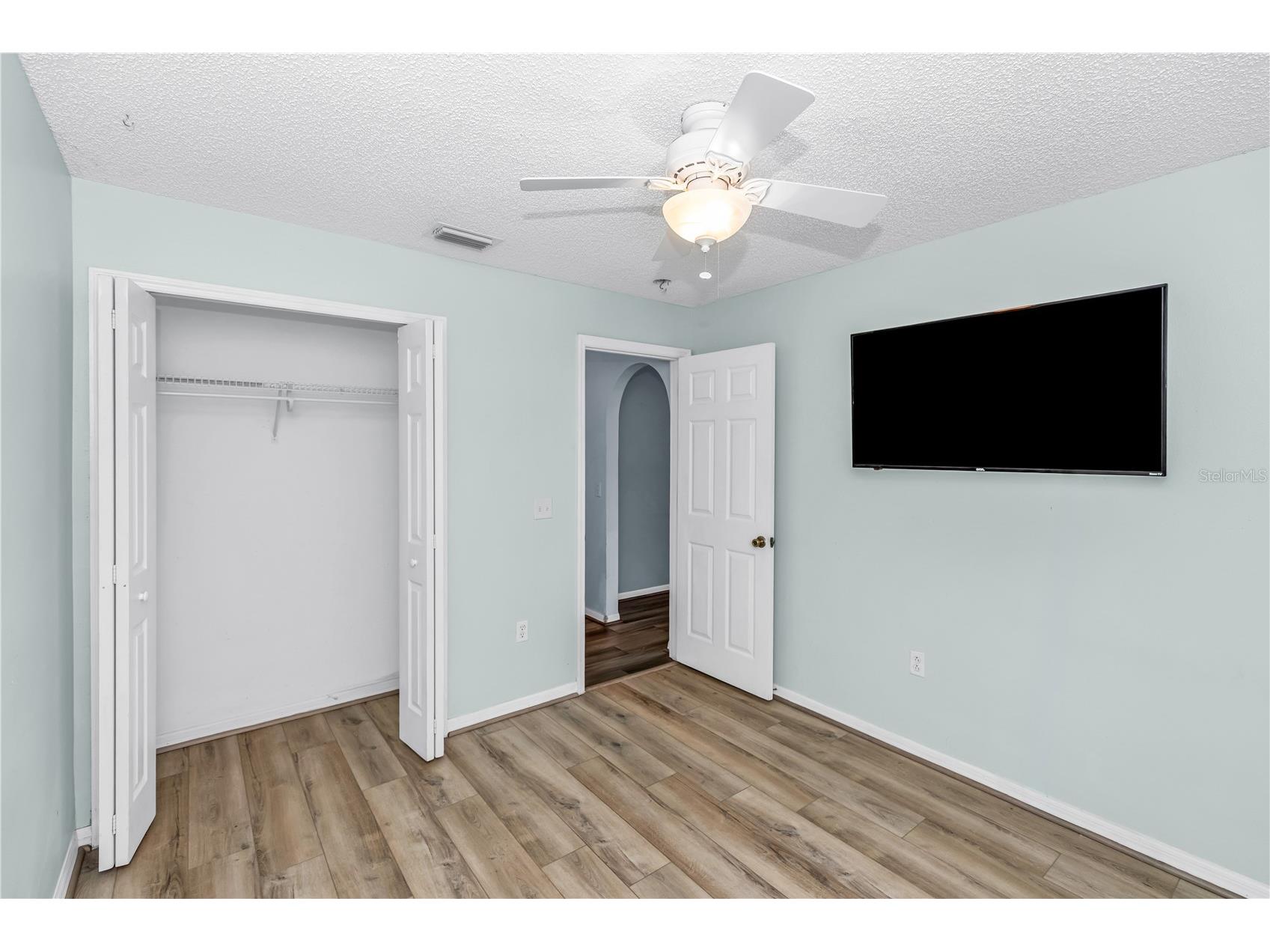 3445 Angelica Street Cocoa FL 32926 V4948520 image13