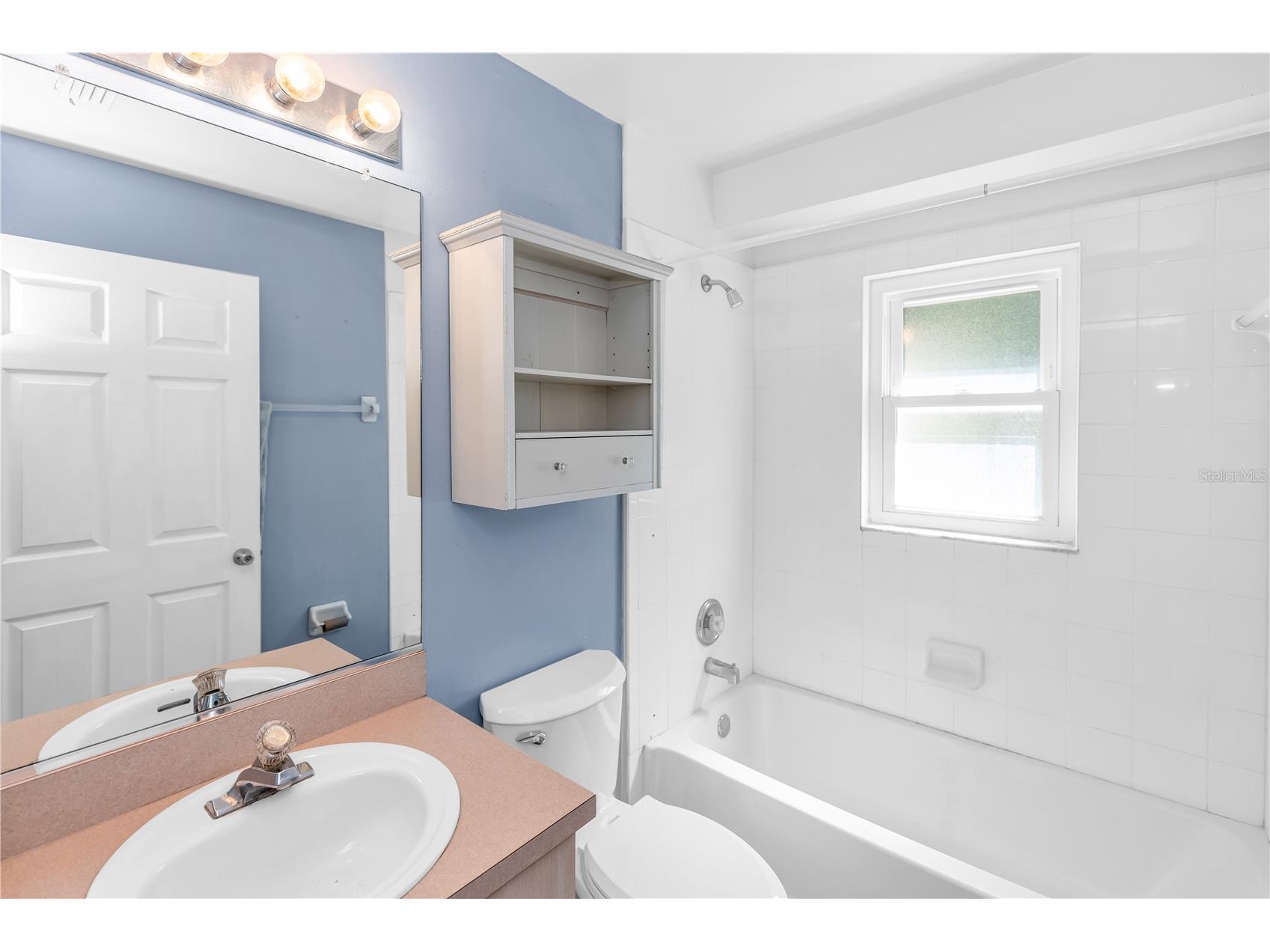 3445 Angelica Street Cocoa FL 32926 V4948520 image14