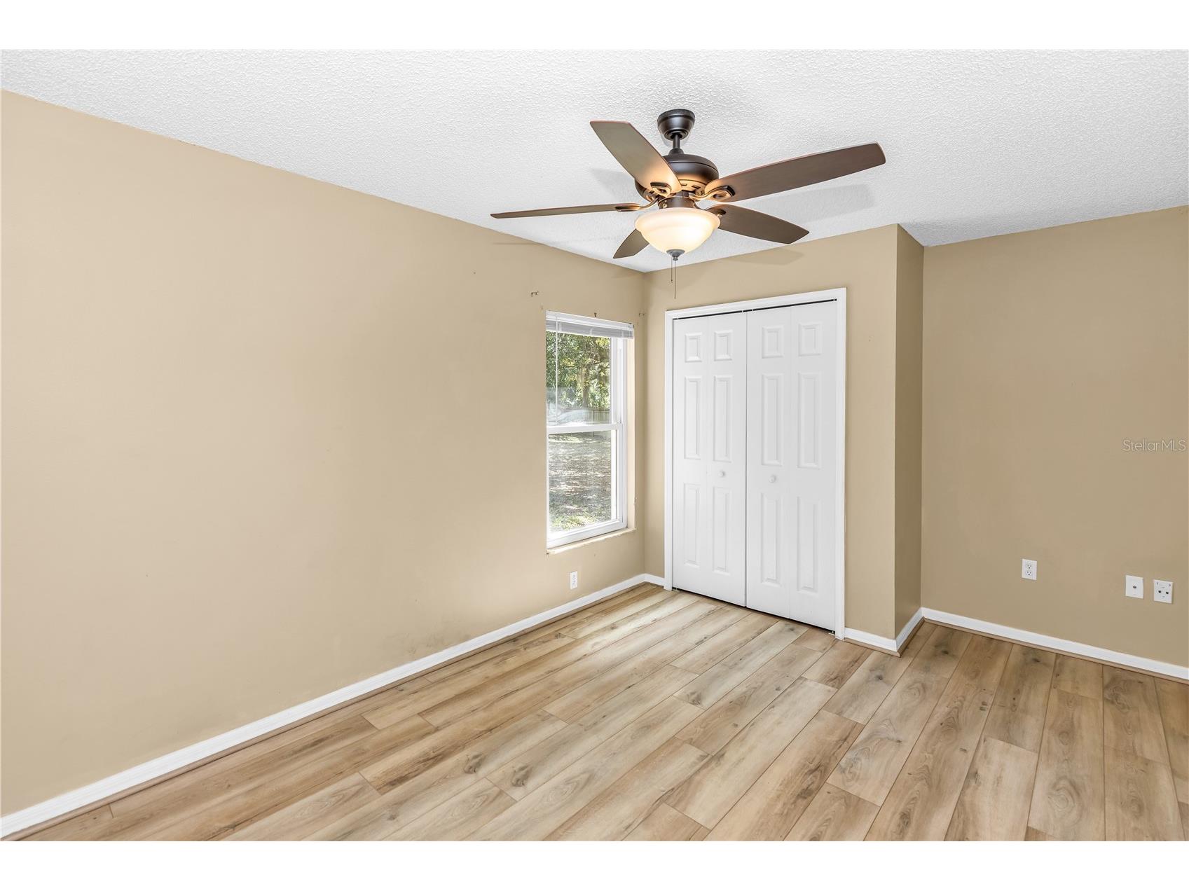 3445 Angelica Street Cocoa FL 32926 V4948520 image15