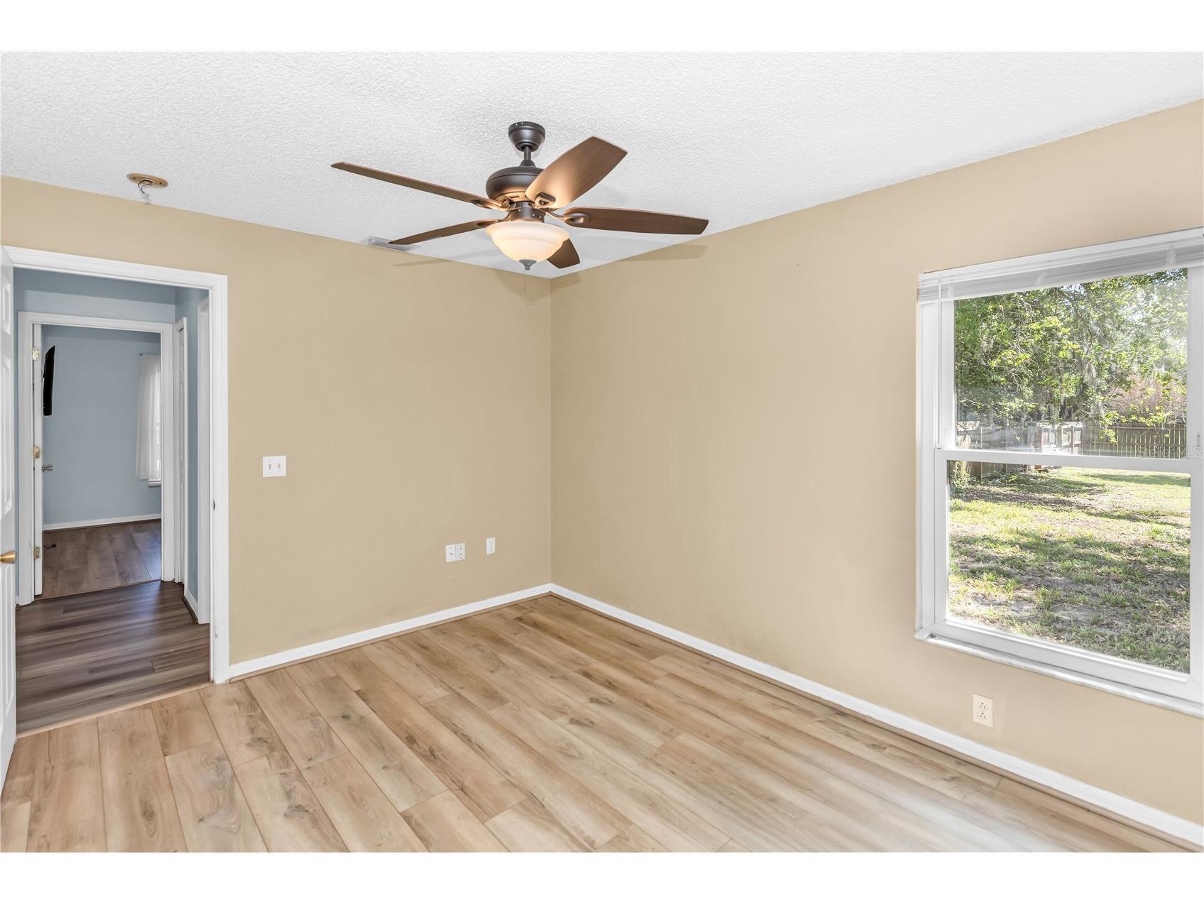 3445 Angelica Street Cocoa FL 32926 V4948520 image16