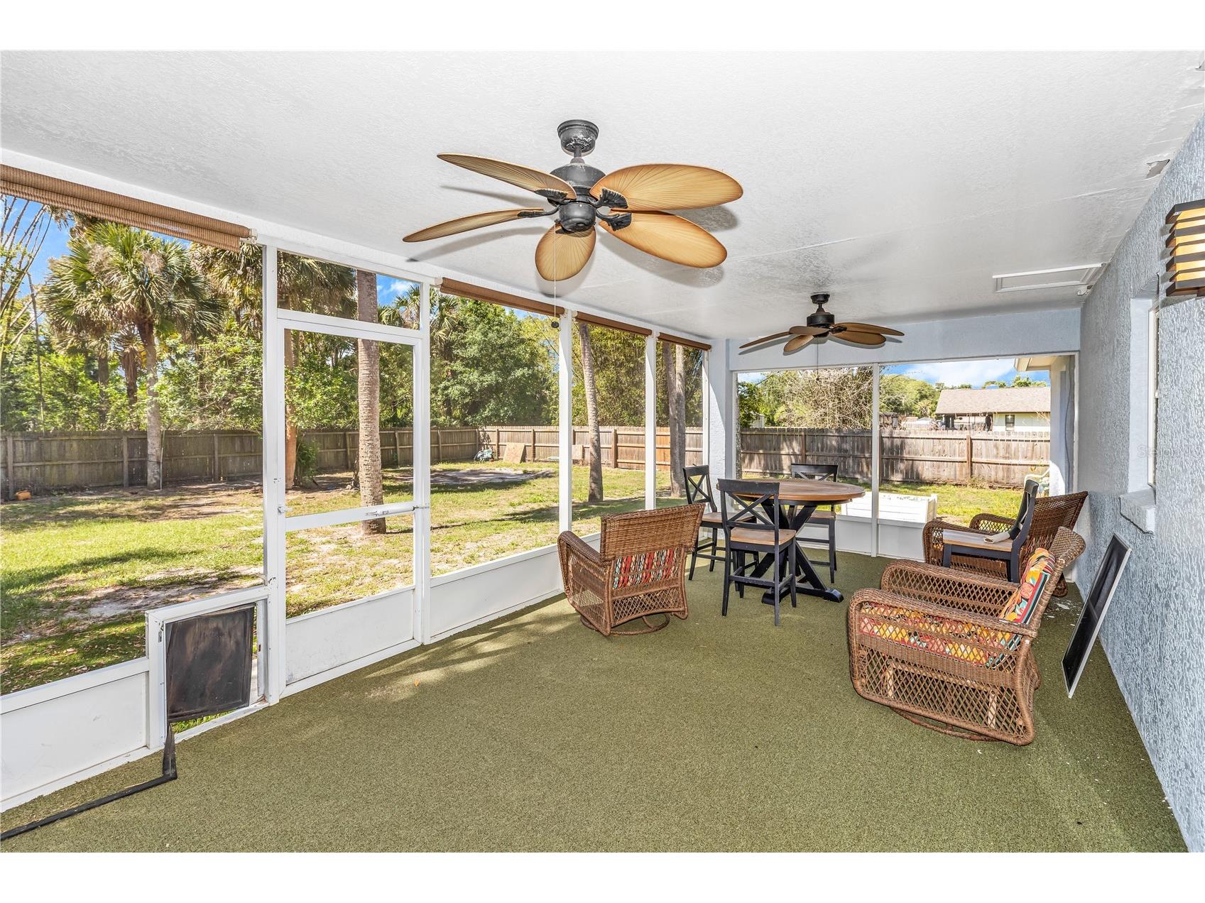 3445 Angelica Street Cocoa FL 32926 V4948520 image17