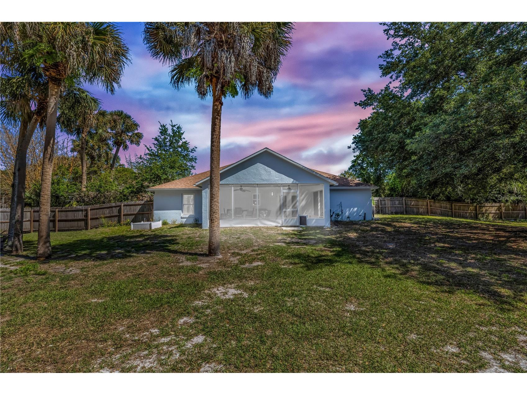 3445 Angelica Street Cocoa FL 32926 V4948520 image18