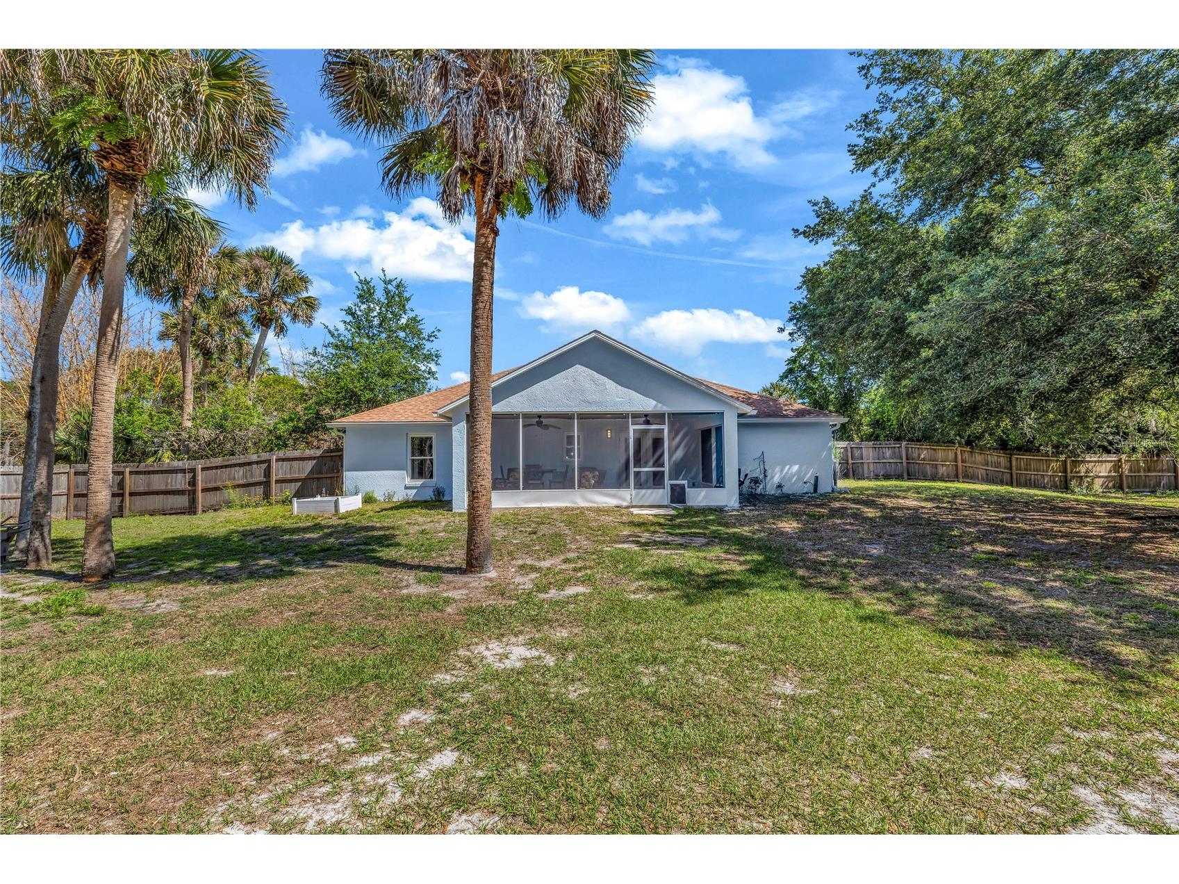 3445 Angelica Street Cocoa FL 32926 V4948520 image19
