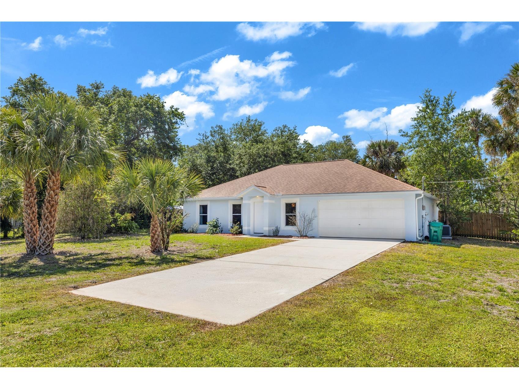 3445 Angelica Street Cocoa FL 32926 V4948520 image2