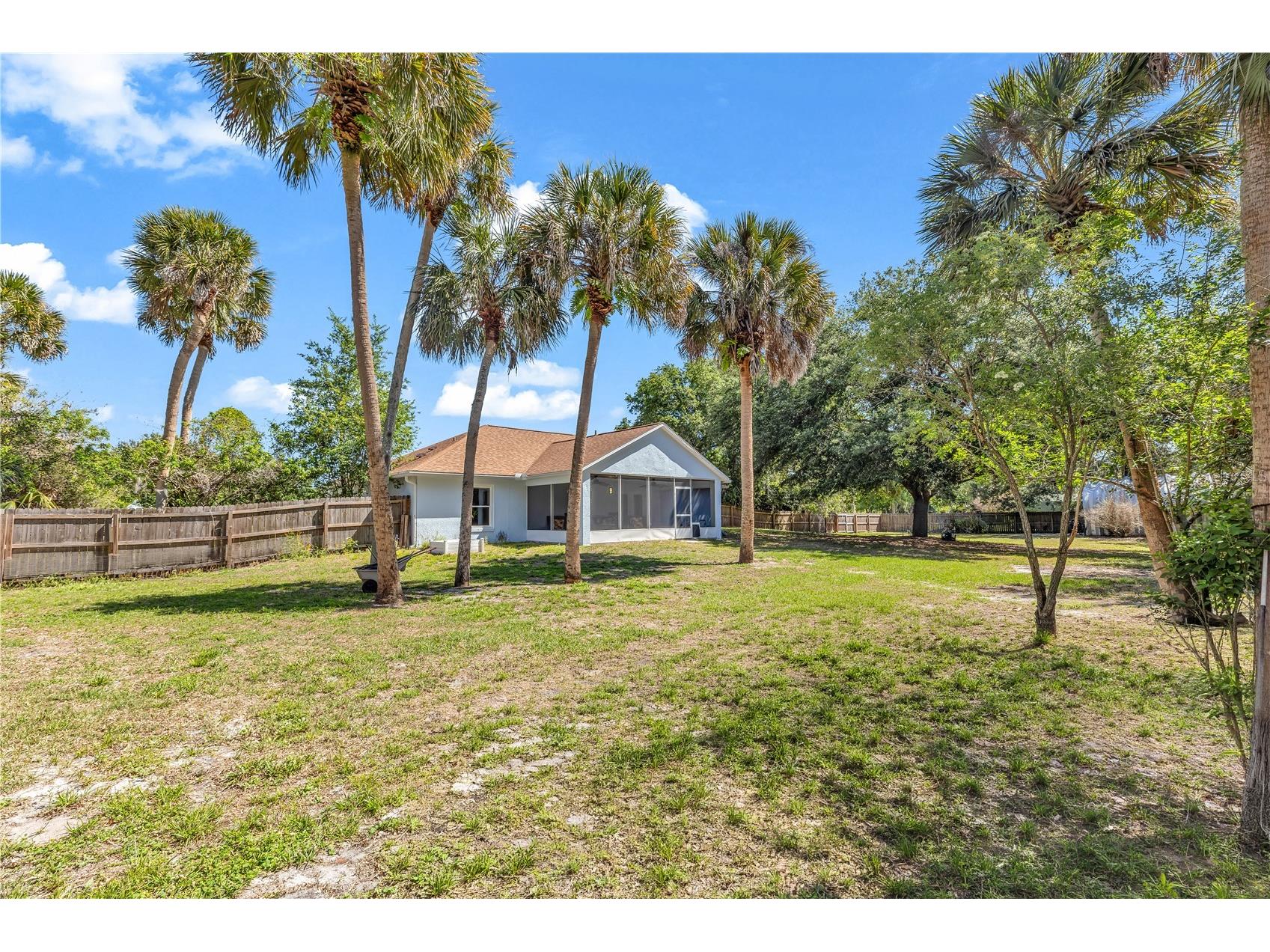 3445 Angelica Street Cocoa FL 32926 V4948520 image20