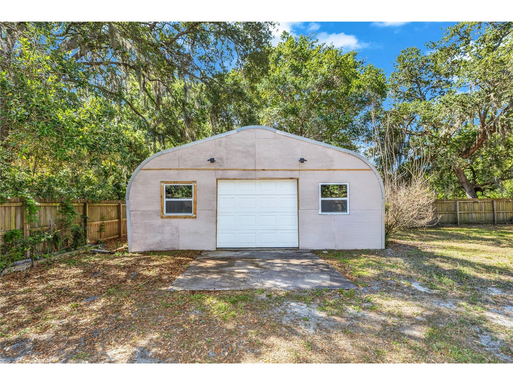 3445 Angelica Street Cocoa FL 32926 V4948520 image21