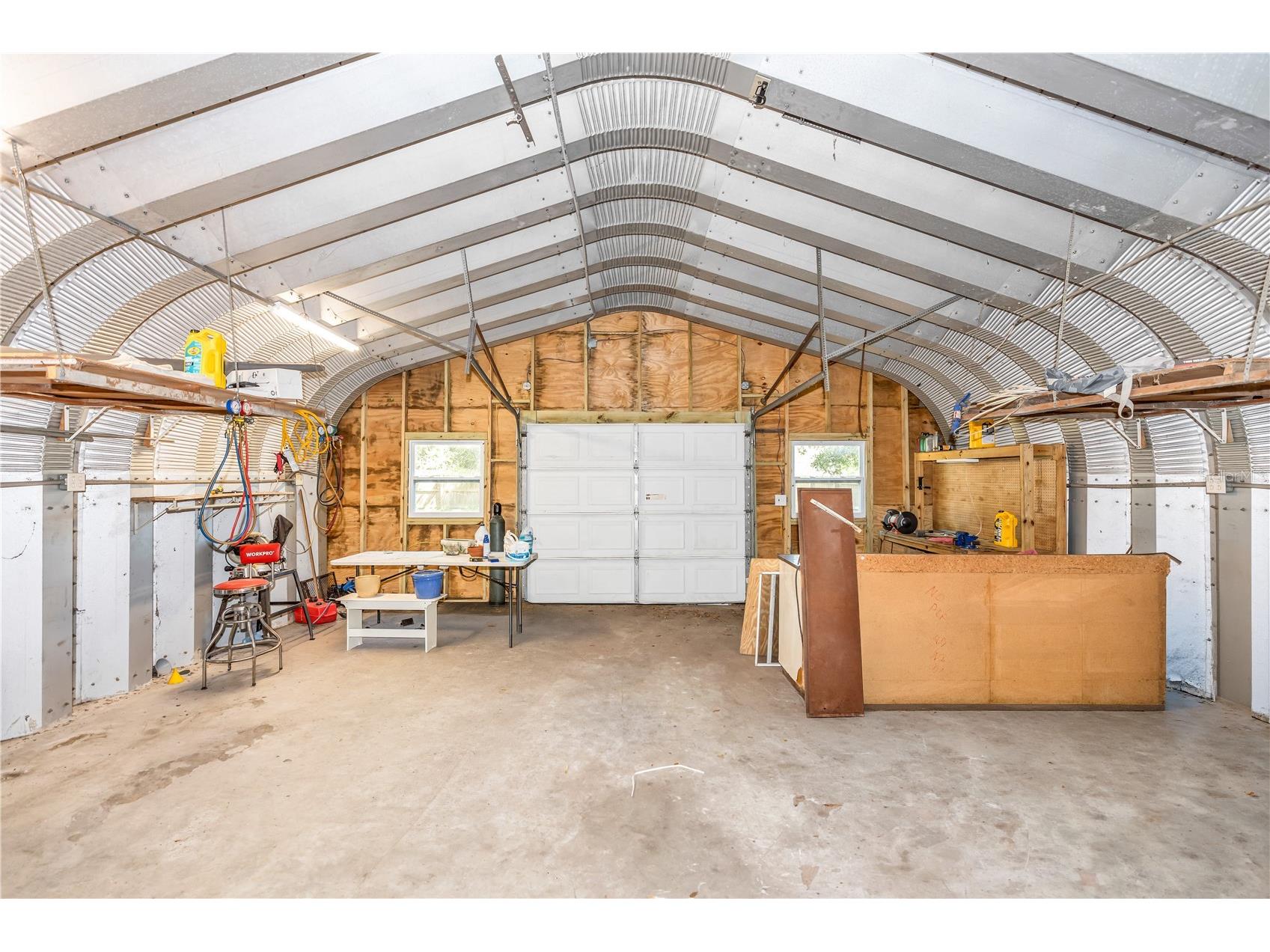 3445 Angelica Street Cocoa FL 32926 V4948520 image22