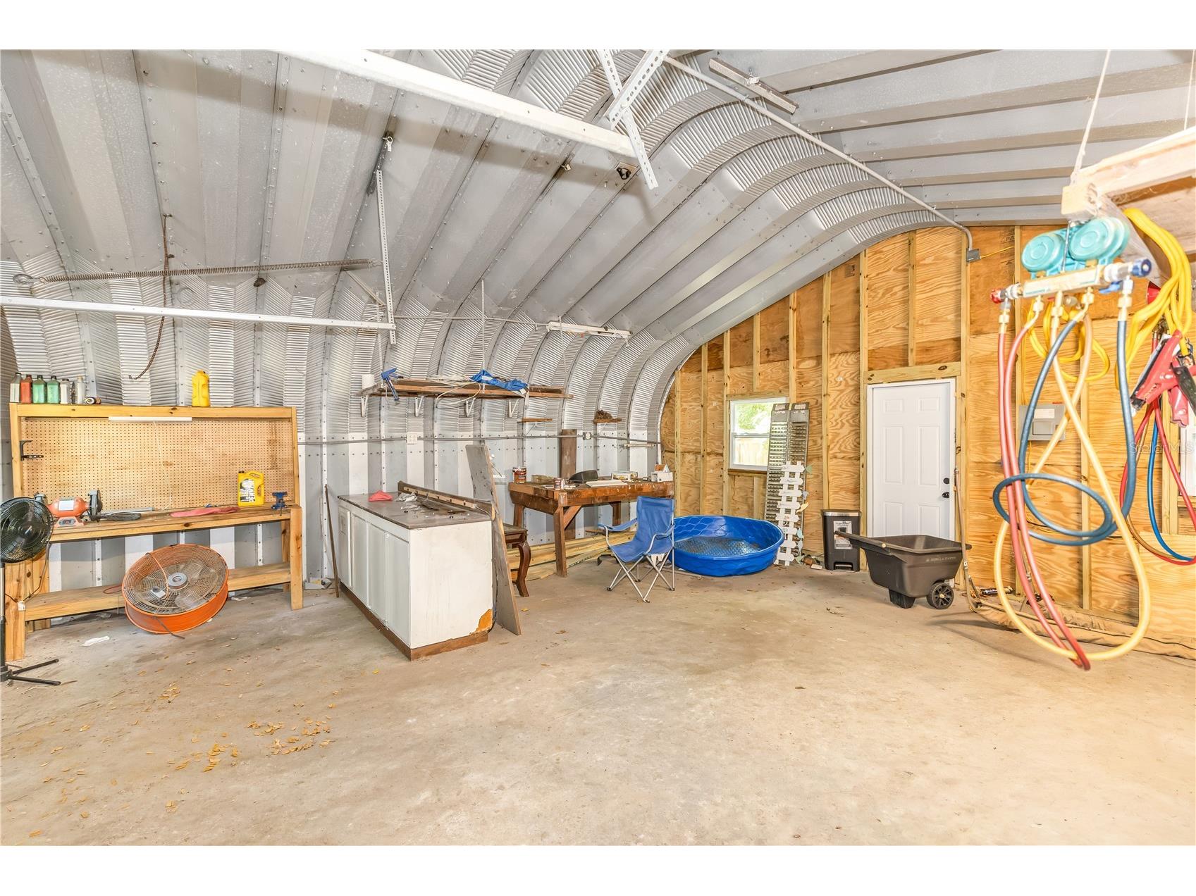 3445 Angelica Street Cocoa FL 32926 V4948520 image23