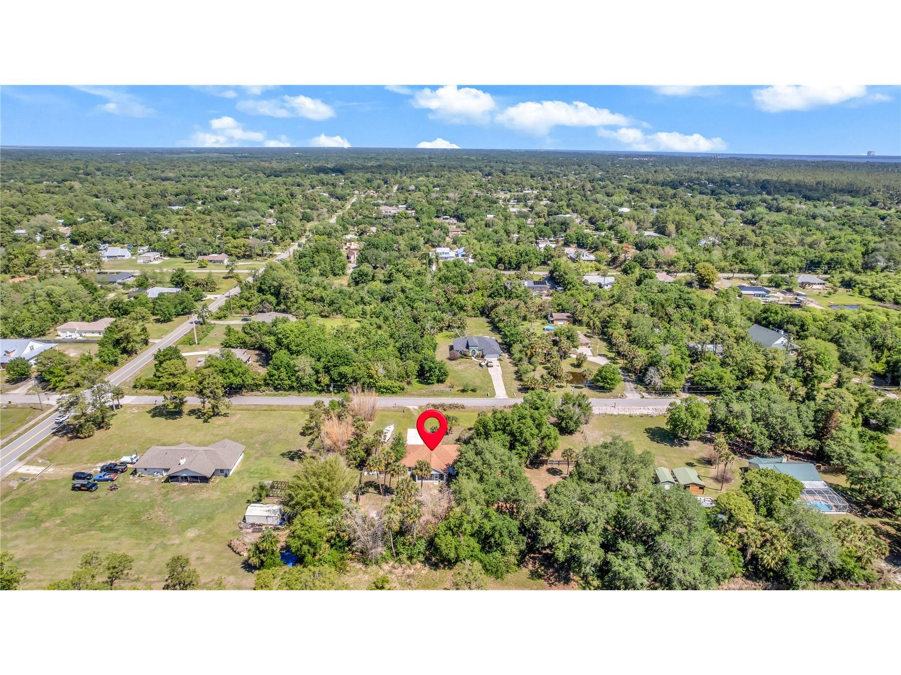 3445 Angelica Street Cocoa FL 32926 V4948520 image25