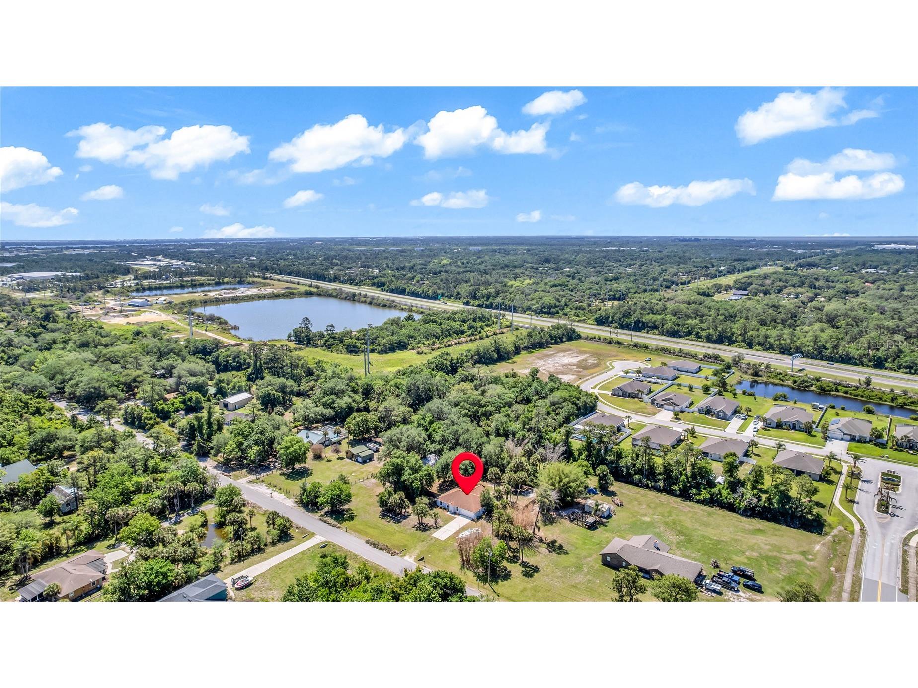 3445 Angelica Street Cocoa FL 32926 V4948520 image26