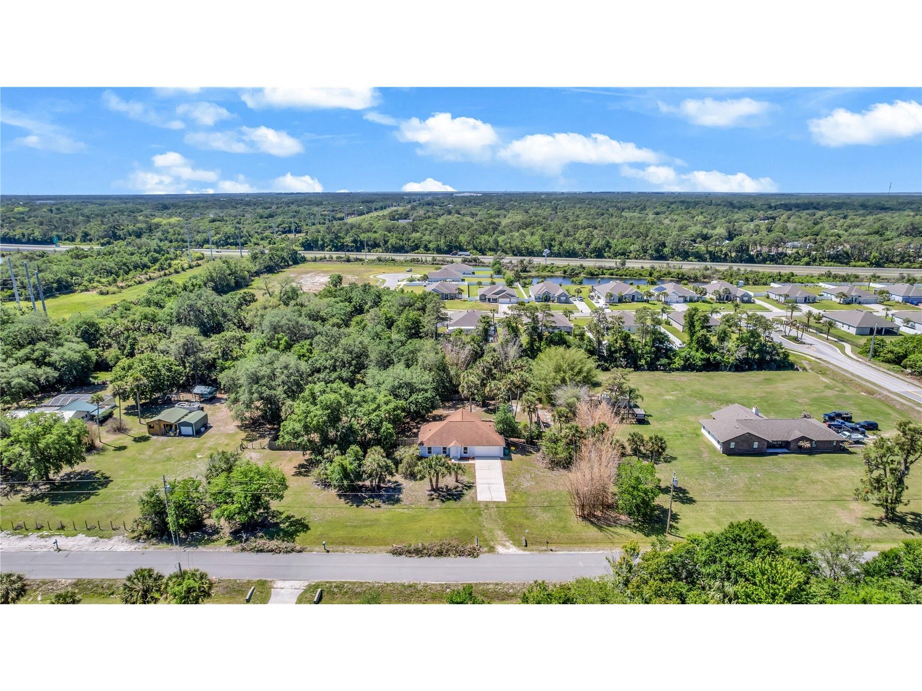 3445 Angelica Street Cocoa FL 32926 V4948520 image27