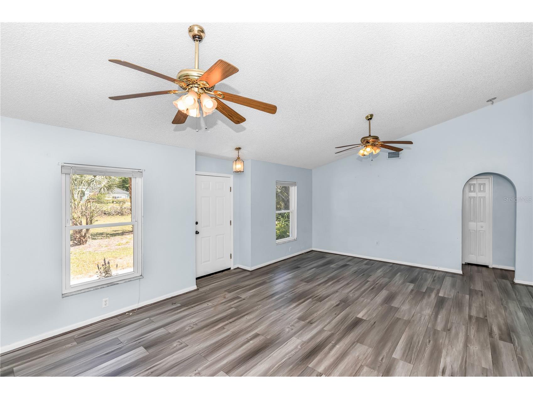 3445 Angelica Street Cocoa FL 32926 V4948520 image3