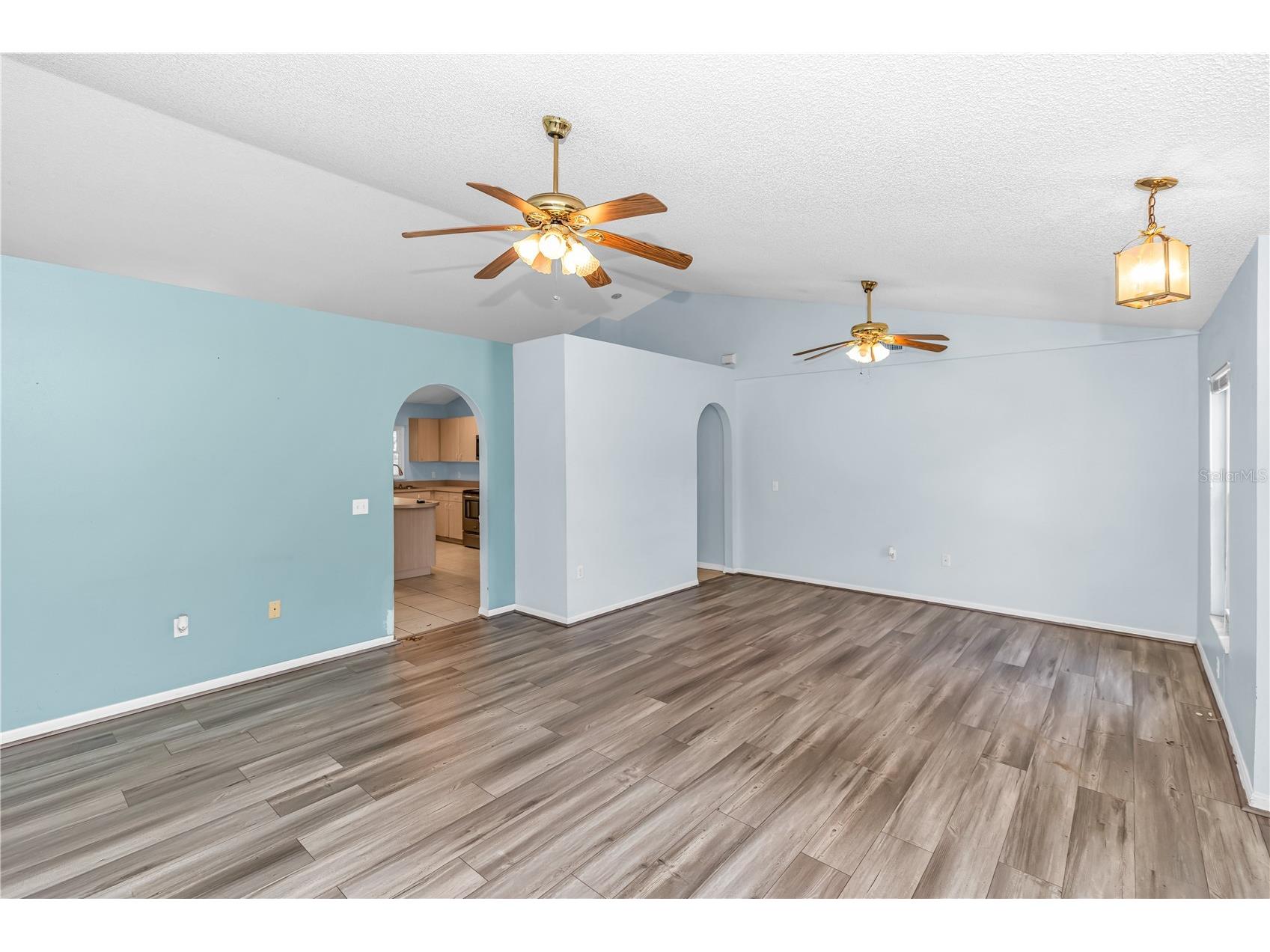 3445 Angelica Street Cocoa FL 32926 V4948520 image4