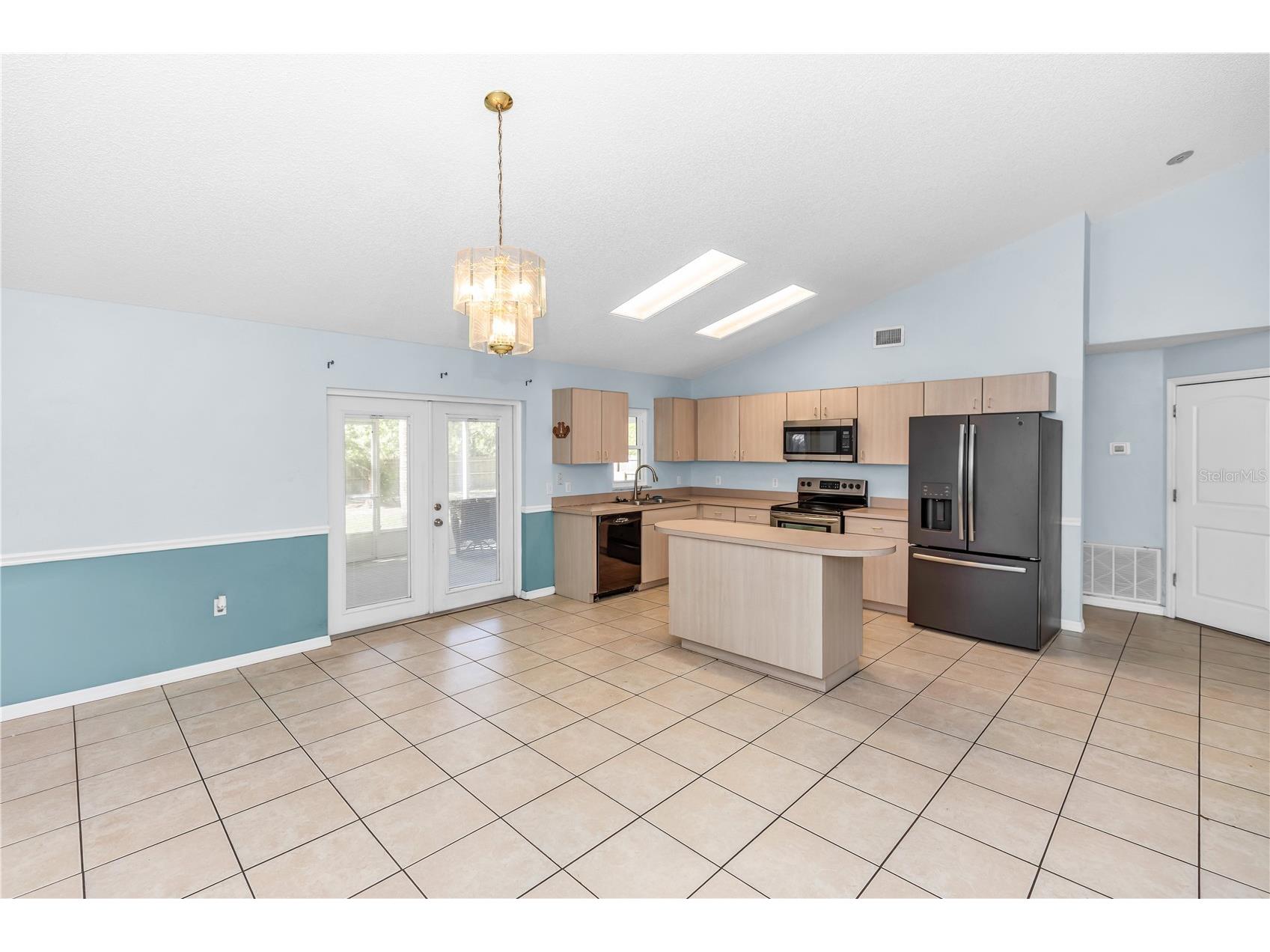 3445 Angelica Street Cocoa FL 32926 V4948520 image5