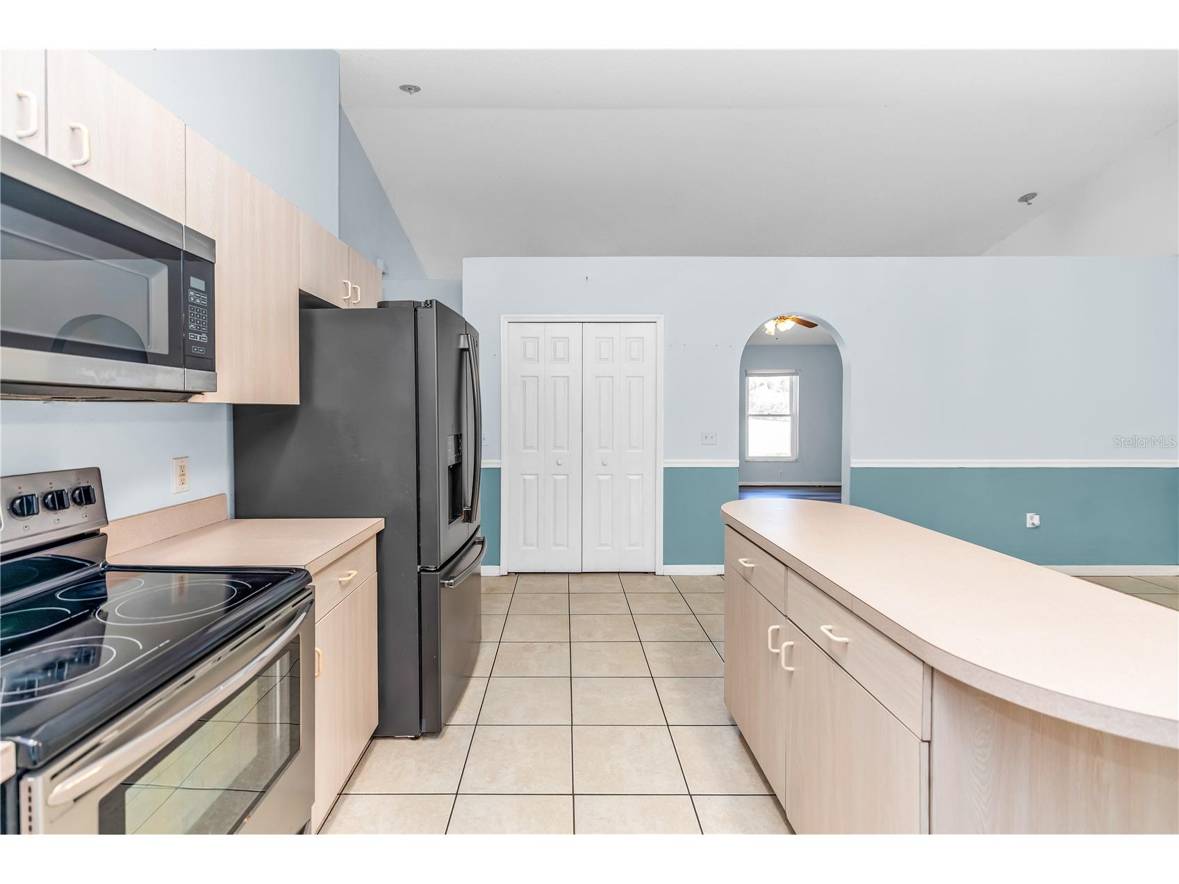 3445 Angelica Street Cocoa FL 32926 V4948520 image6