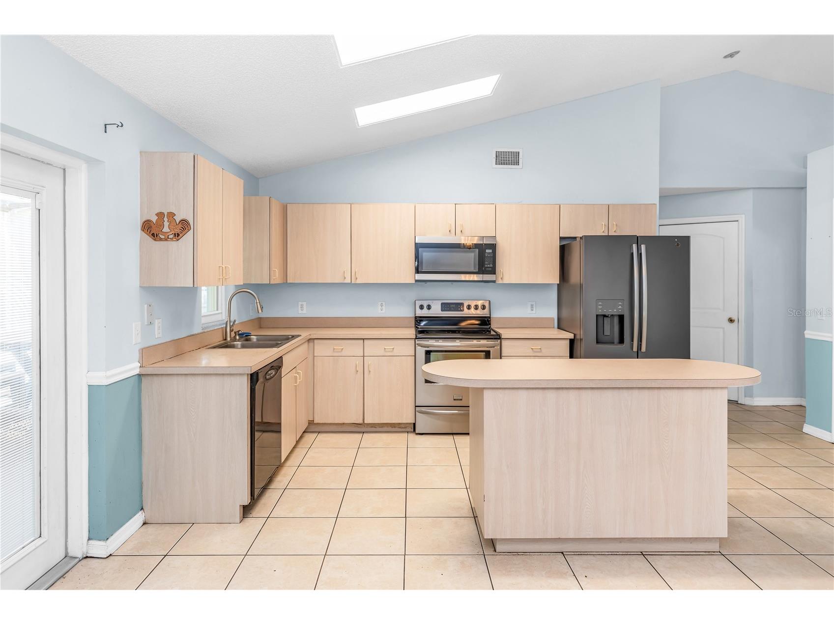 3445 Angelica Street Cocoa FL 32926 V4948520 image7