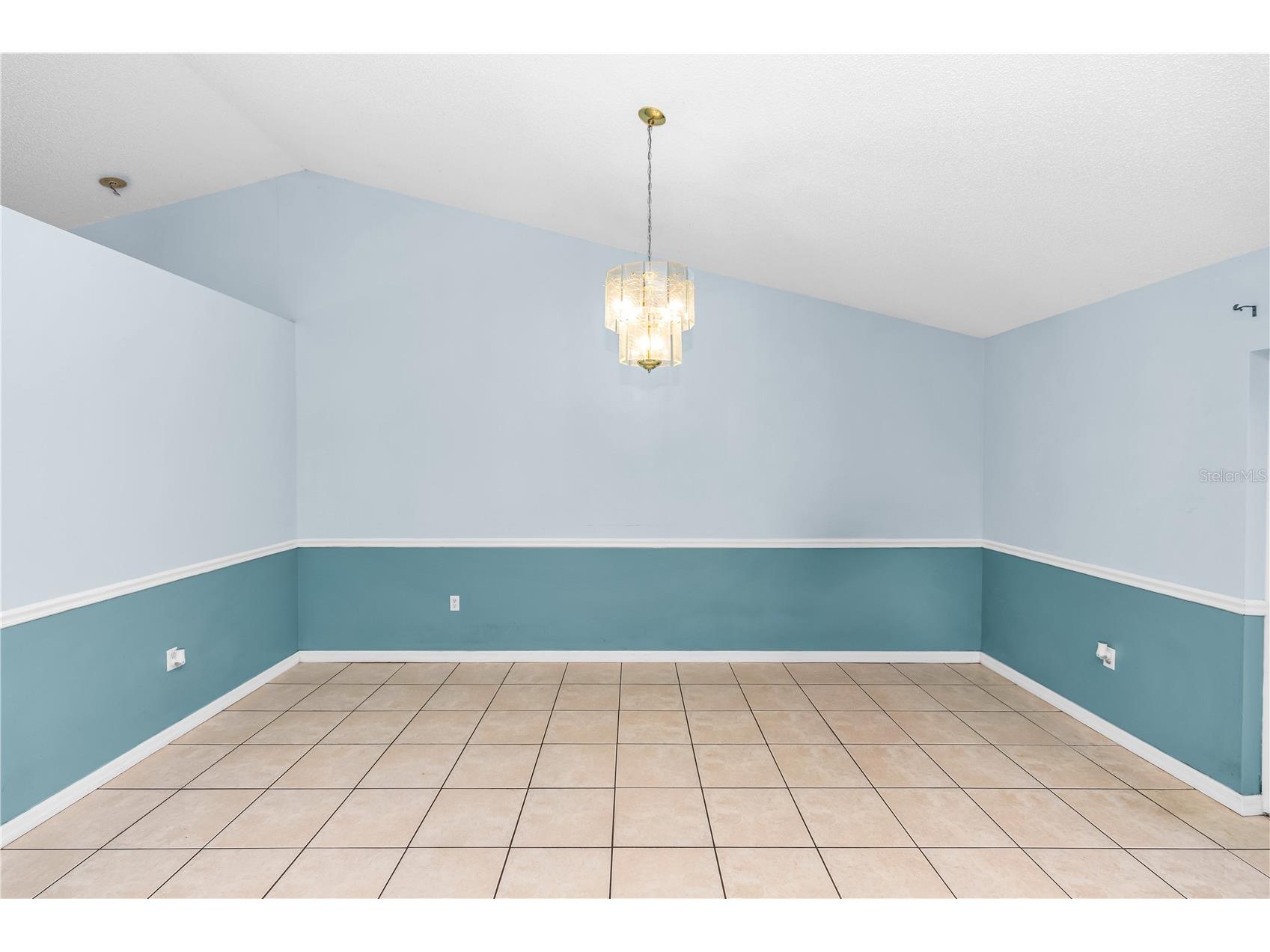 3445 Angelica Street Cocoa FL 32926 V4948520 image8