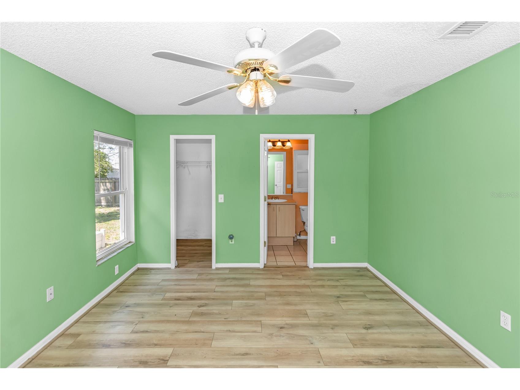 3445 Angelica Street Cocoa FL 32926 V4948520 image9