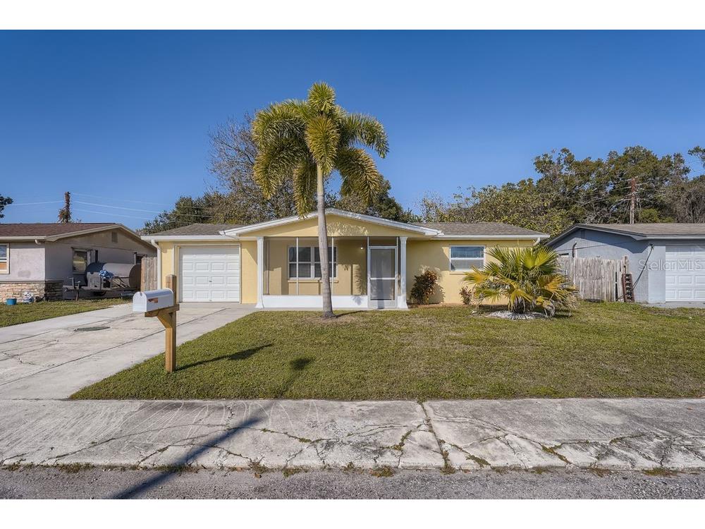 3445 Atlantis Drive Holiday FL 34691 W7840879 image1