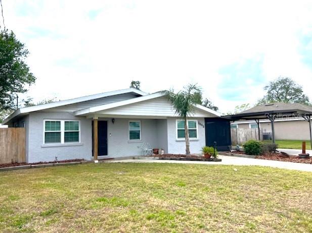 3445 Avenue F NW Winter Haven FL 33881 B4901837 image1