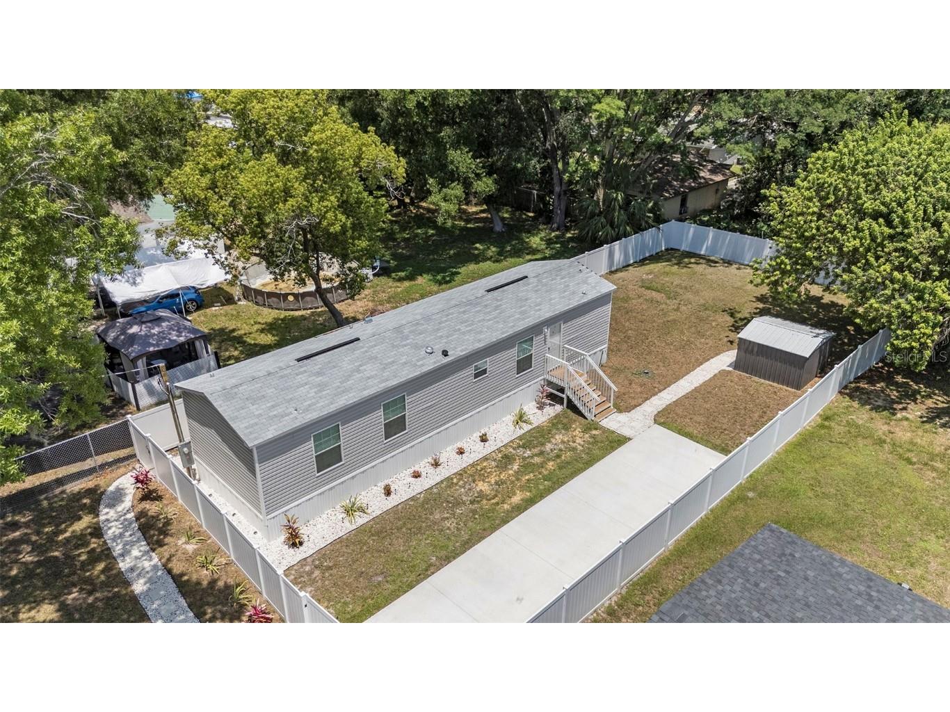 3445 Avenue W NW Winter Haven FL 33881 T3528315 image1