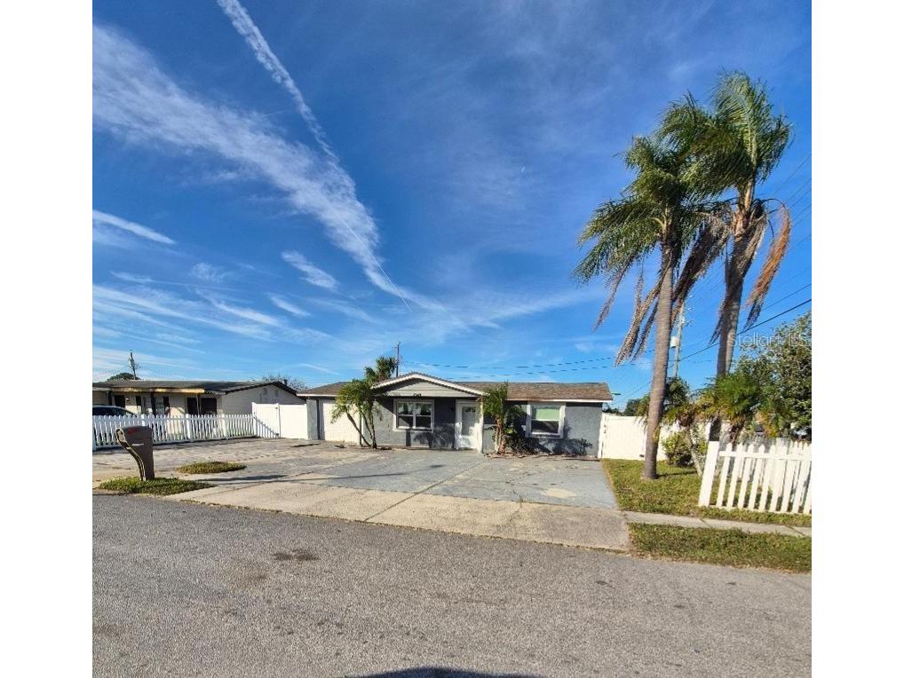 3445 Bedford Street Holiday FL 34690 TB8332120 image1