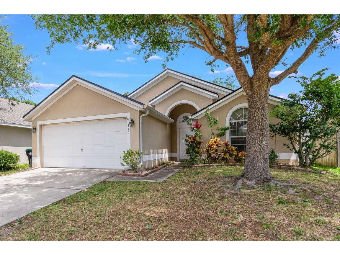 3445 Benson Park Boulevard Orlando FL 32829 O6105758 image1