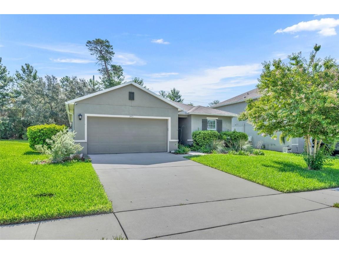 3445 Berkshire Woods Terrace Deltona FL 32725 O6128002 image1