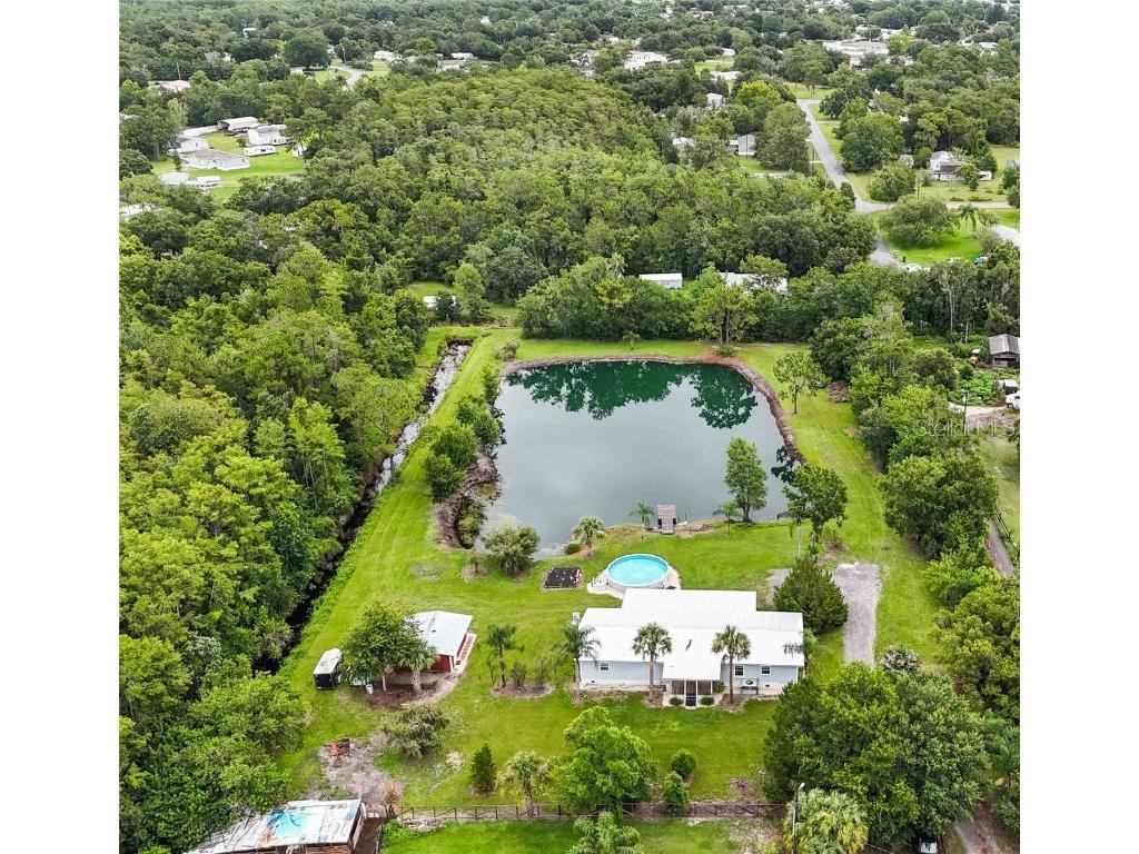 3445 Boggy Creek Road Kissimmee FL 34744 S5130312 image1