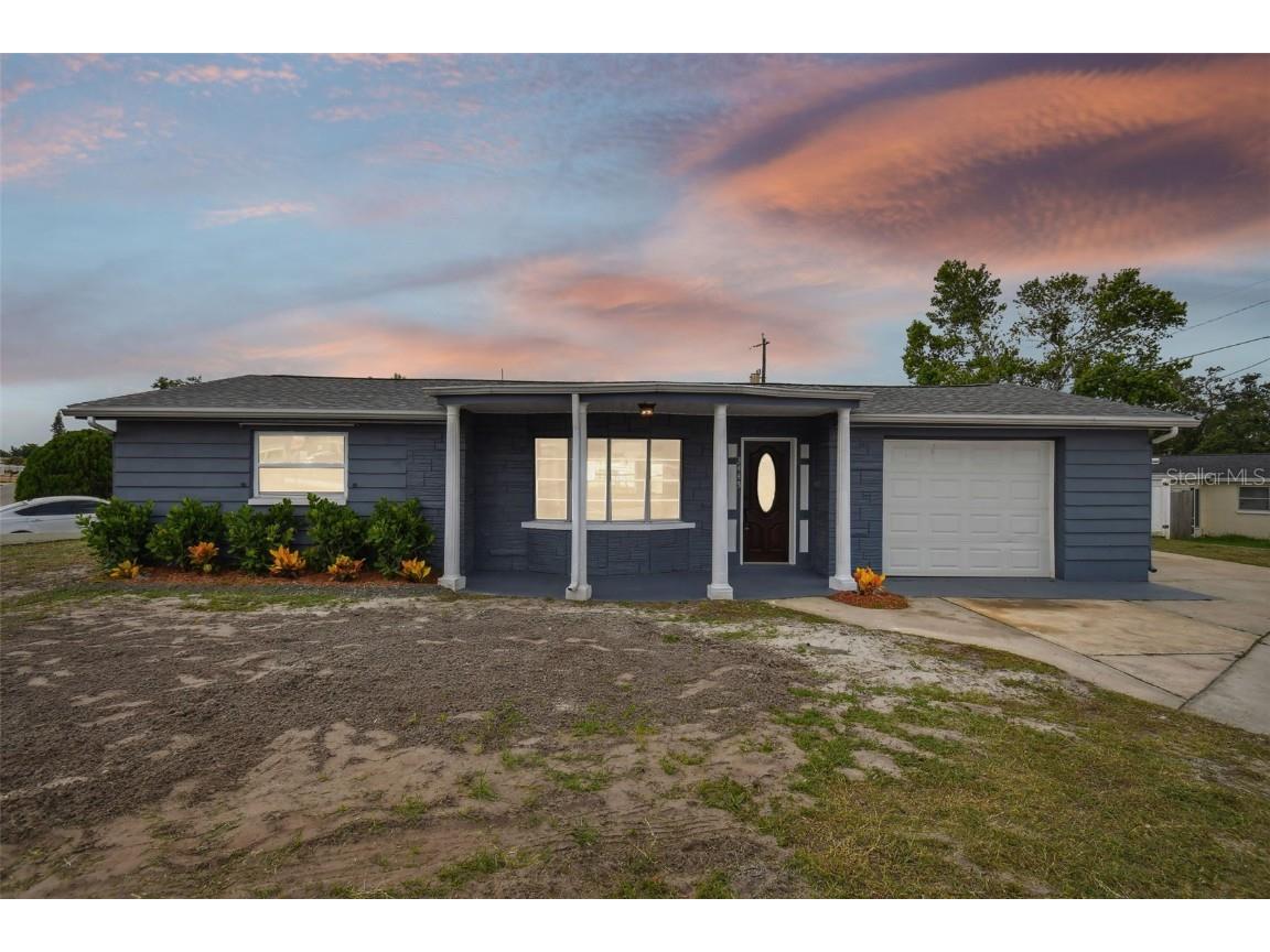 3445 Briar Cliff Drive Holiday FL 34691 T3468667 image1