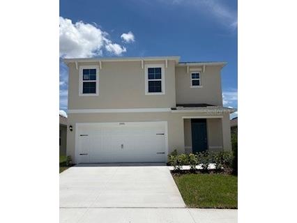 3445 Briarwood Grove Drive Ocoee FL 34761 O6308630 image1