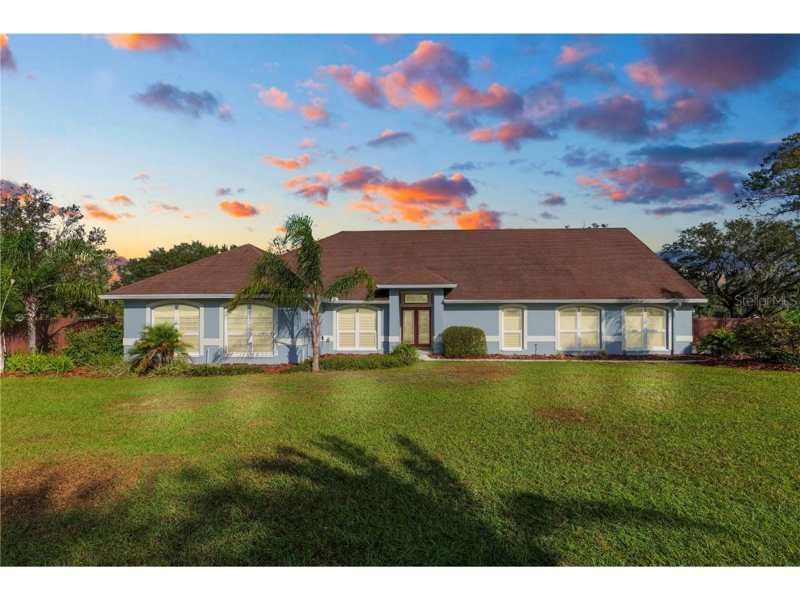 3445 Ewell Road Lakeland FL 33811 L4948560 image1