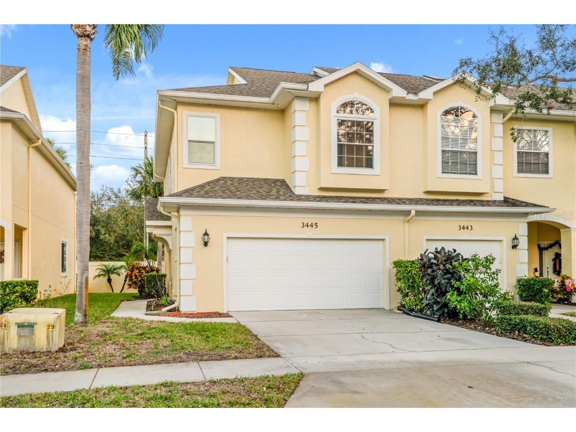 3445 Fox Hunt Drive Palm Harbor FL 34683 TB8331159 image1