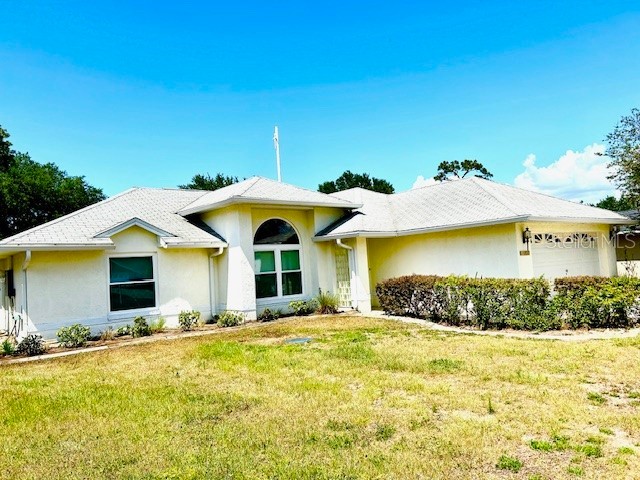 3445 Hawkin Dr Kissimmee FL 34746 S5104247 image1