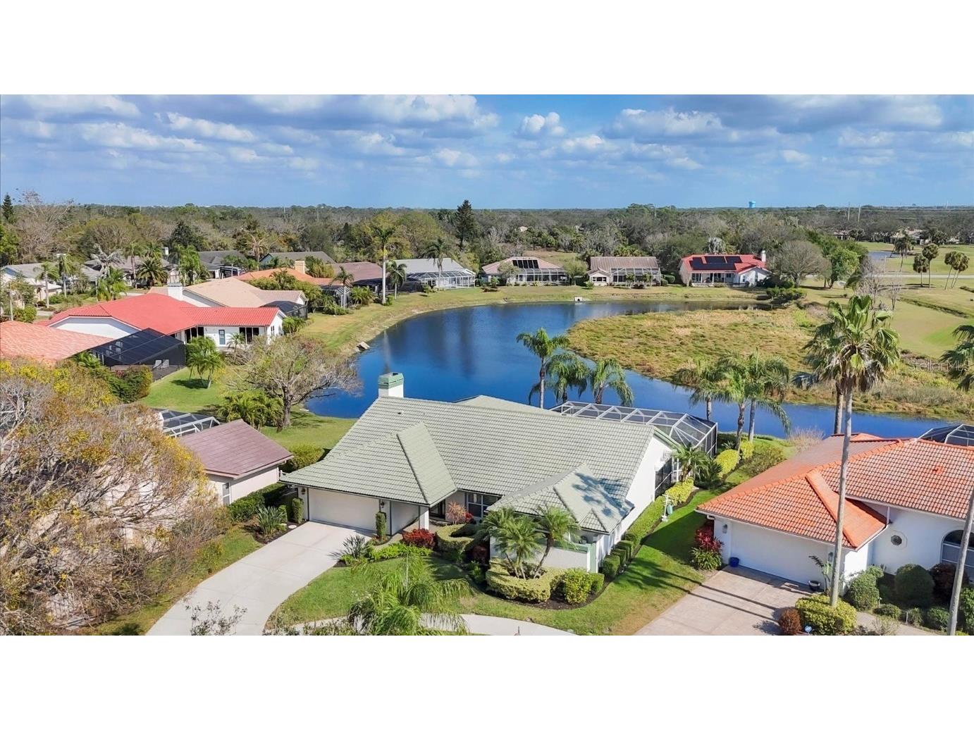 3445 Highlands Bridge Road Sarasota FL 34235 A4640423 image1