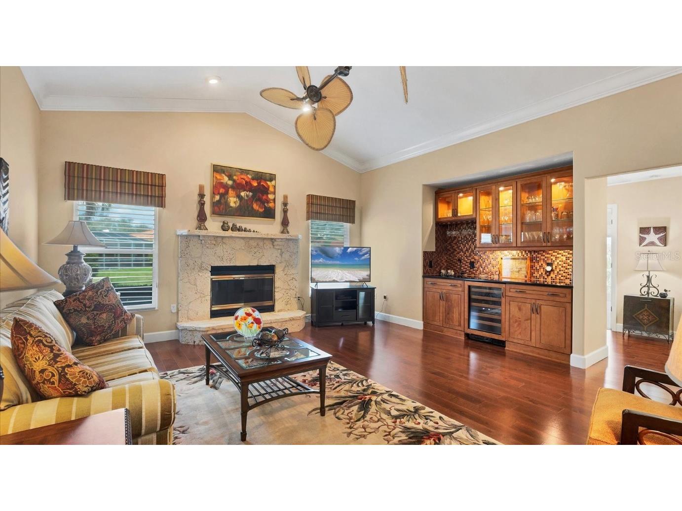 3445 Highlands Bridge Road Sarasota FL 34235 A4640423 image10