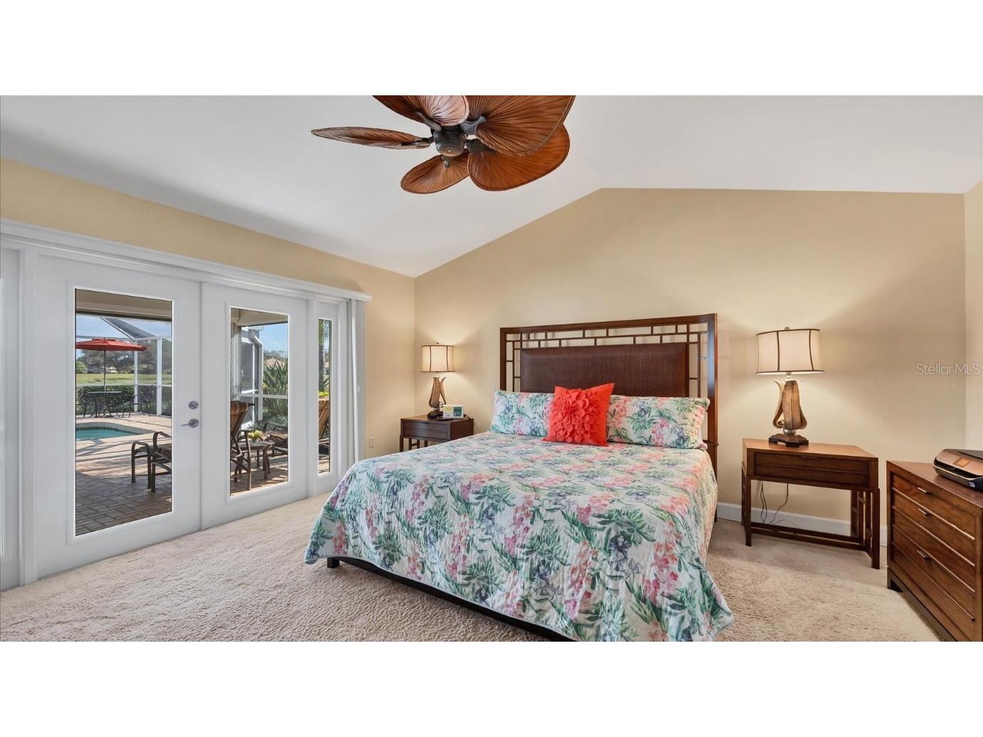 3445 Highlands Bridge Road Sarasota FL 34235 A4640423 image11