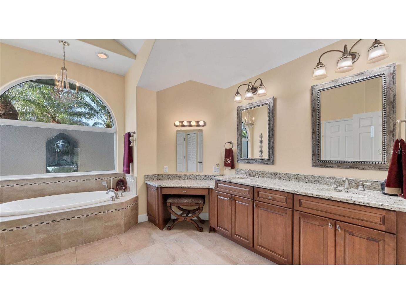 3445 Highlands Bridge Road Sarasota FL 34235 A4640423 image12