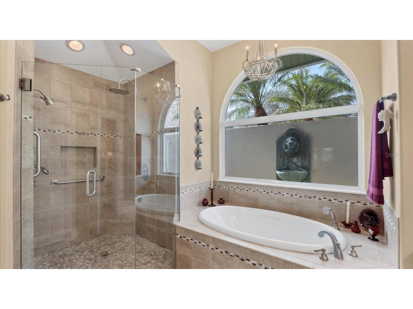 3445 Highlands Bridge Road Sarasota FL 34235 A4640423 image13