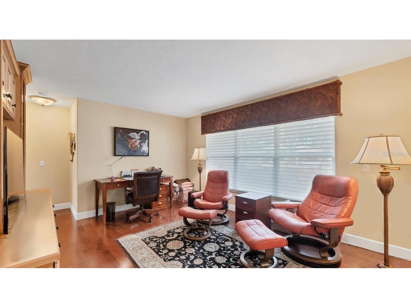 3445 Highlands Bridge Road Sarasota FL 34235 A4640423 image14