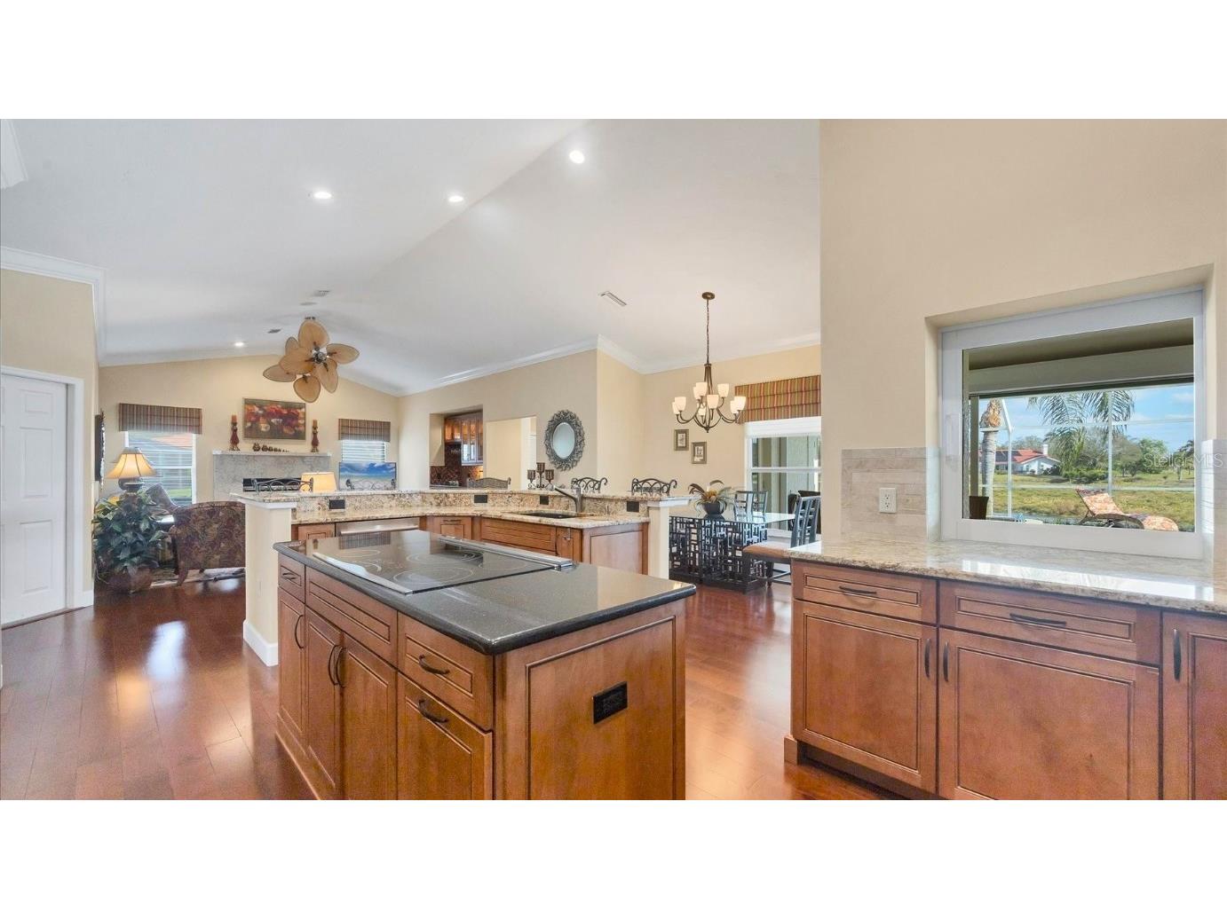 3445 Highlands Bridge Road Sarasota FL 34235 A4640423 image15