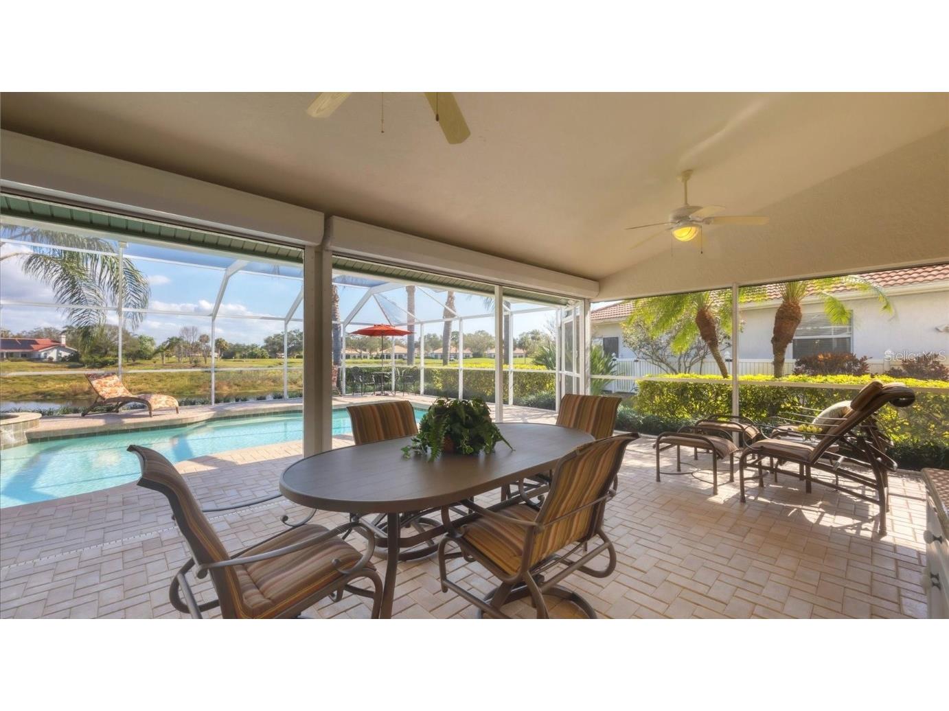 3445 Highlands Bridge Road Sarasota FL 34235 A4640423 image16