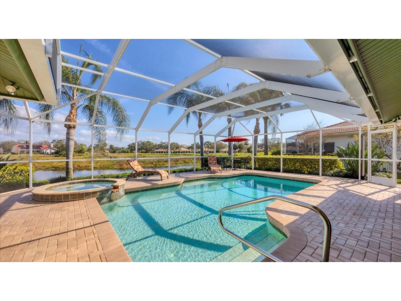 3445 Highlands Bridge Road Sarasota FL 34235 A4640423 image17