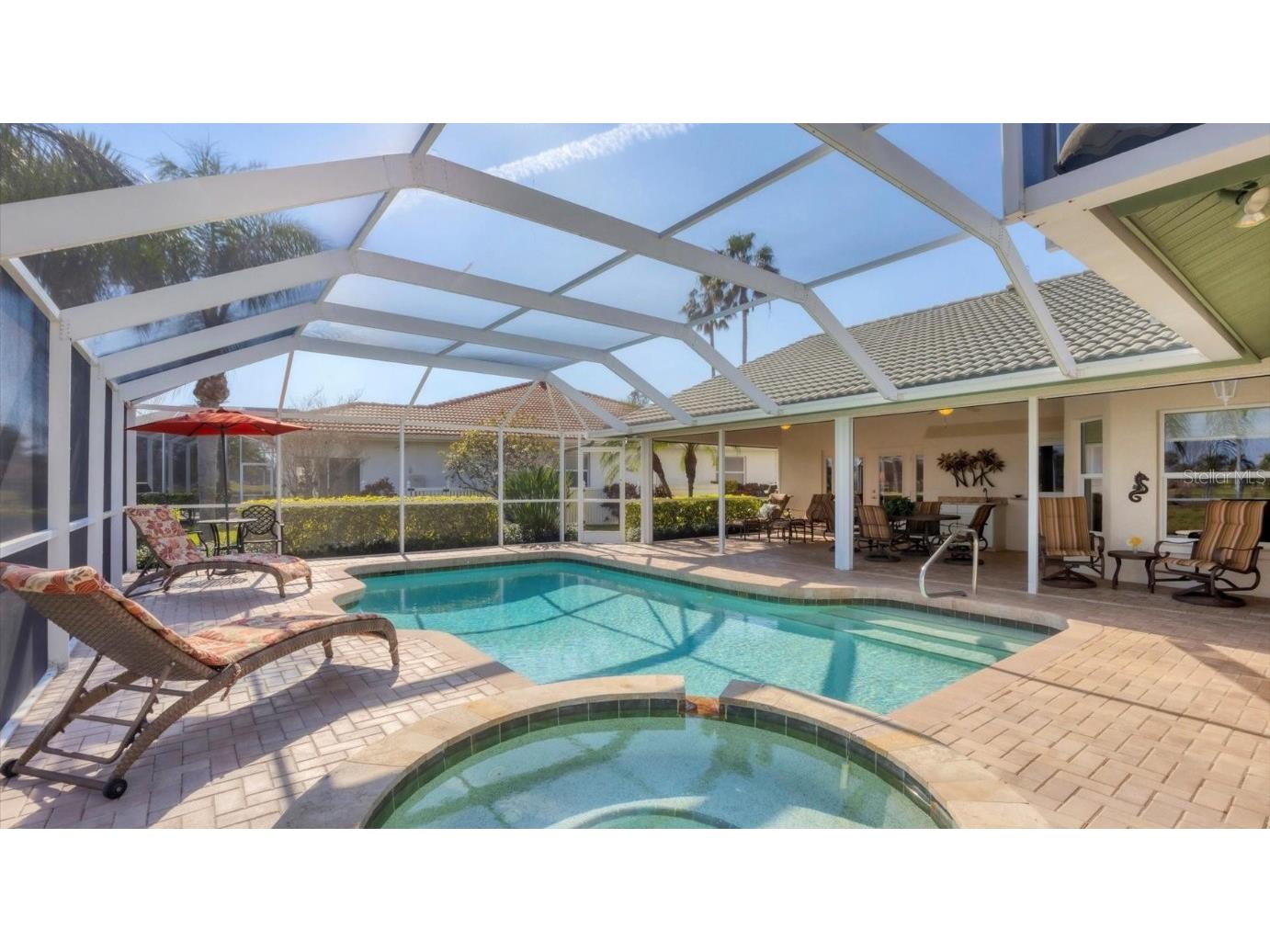 3445 Highlands Bridge Road Sarasota FL 34235 A4640423 image18